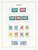 Kavel 2670 (34)