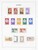 Kavel 2670 (35)