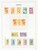 Kavel 2670 (36)