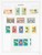 Kavel 2670 (37)