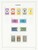 Kavel 2670 (38)