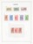 Kavel 2670 (39)