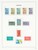 Kavel 2670 (40)