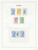 Kavel 2670 (41)