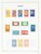 Kavel 2670 (42)