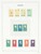 Kavel 2670 (43)