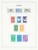 Kavel 2670 (44)