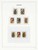 Kavel 2670 (46)