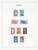 Kavel 2670 (47)