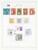 Kavel 2670 (49)