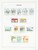 Kavel 2670 (51)