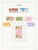 Kavel 2670 (52)