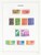 Kavel 2670 (53)