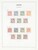 Kavel 2670 (55)