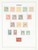 Kavel 2670 (56)