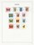 Kavel 2670 (58)