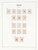Kavel 2670 (59)