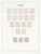 Kavel 2670 (60)