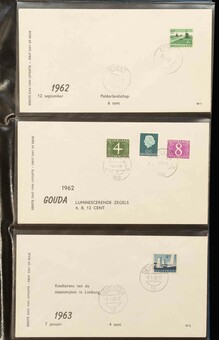 Kavel 2602