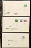 Kavel 2602