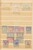 Kavel 1527 (2)