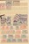 Kavel 1527 (3)