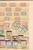 Kavel 1527 (5)