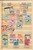 Kavel 1527 (6)