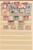 Kavel 1527 (9)