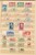 Kavel 1527 (10)