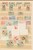 Kavel 1527 (11)