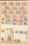 Kavel 1527 (12)