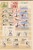 Kavel 1527 (13)