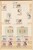 Kavel 1527 (14)