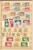 Kavel 1527 (16)