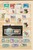 Kavel 1527 (17)