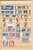 Kavel 1527 (18)