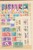 Kavel 1527 (19)