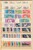 Kavel 1527 (20)