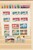 Kavel 1527 (21)
