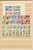 Kavel 1527 (22)