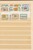 Kavel 1527 (23)
