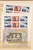 Kavel 1527 (25)
