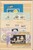Kavel 1527 (26)
