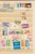 Kavel 1527 (29)