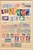 Kavel 1527 (30)