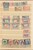 Kavel 1527 (31)
