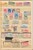 Kavel 1527 (32)