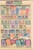 Kavel 1527 (33)