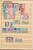 Kavel 1527 (34)